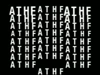ATHF is Next thumbnail
