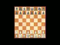 Chess thumbnail