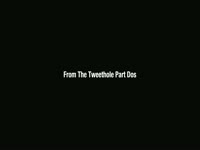 Tweethole Part 2 March 4 2012 thumbnail
