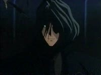 Cowboy Bebop Marathon 5