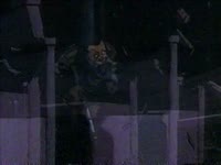 Cowboy Bebop Marathon 6