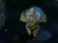 Cowboy Bebop Marathon 7