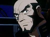 Cowboy Bebop Marathon 12