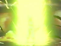 Yu Yu Hakusho Marathon 1 thumbnail