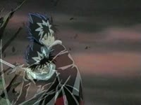 Yu Yu Hakusho Marathon 2 thumbnail