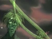 Yu Yu Hakusho Marathon 3 thumbnail