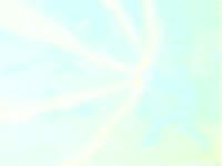 Yu Yu Hakusho Marathon 4 thumbnail