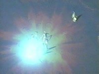 Yu Yu Hakusho Marathon 5 thumbnail