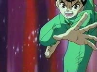 Yu Yu Hakusho Marathon 6 thumbnail