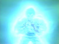 Yu Yu Hakusho Marathon 7 thumbnail