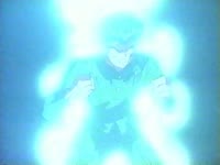 Yu Yu Hakusho Marathon 8 thumbnail
