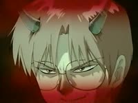 Yu Yu Hakusho Marathon 9 thumbnail