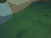 Yu Yu Hakusho Marathon 10 thumbnail