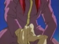 Yu Yu Hakusho Marathon 12 thumbnail
