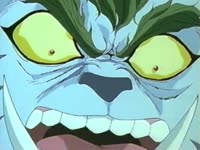 Yu Yu Hakusho Marathon 13 thumbnail