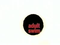 Action 2002 8