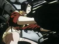Action 2002 10
