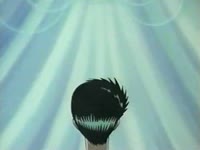 Yu Yu Hakusho Next thumbnail