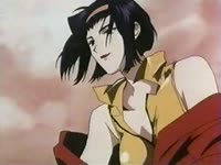 Gundam 0083 Next 1