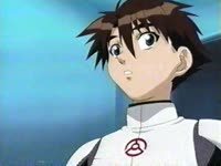Gundam 0083 Next 2