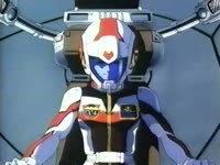 Gundam 0080 Next