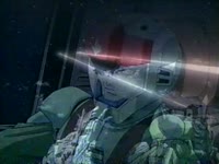 Outlaw Star Next 1