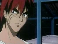 Outlaw Star Next 2 thumbnail
