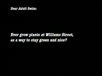 Plants thumbnail