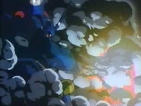 Mobile Suit Gundam Next 2