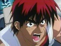 Tenchi Muyo Next thumbnail