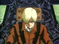 Gundam 0080 Will Return thumbnail