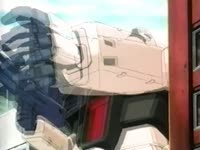 Gundam 0080 is Back thumbnail