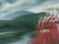 Inuyasha 2002 Will Return thumbnail