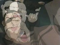 Inuyasha 2002 is Back thumbnail