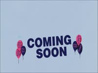 Carnival Tour 2012 Soon