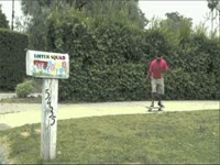 Loiter Squad in 2 Weeks thumbnail