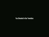 Tweetbox 1 March 11 2012 thumbnail
