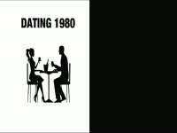 1980 vs 2012 Activities thumbnail