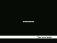 Gravity Viewer Bump