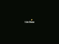 I Like Cheese thumbnail