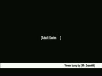 Mr_Green69 Viewer Bump