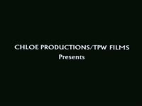 Toonami April Fools Intro