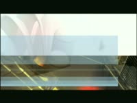 Toonami Bleach To Ads thumbnail
