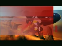 Toonami Bleach Back thumbnail