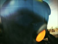Toonami Robot 3 thumbnail