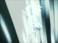 Toonami Robot 4 thumbnail