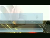Toonami Big O To Ads