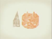 Warm and Scratchy thumbnail