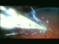 Toonami Blue Sub 6 Next
