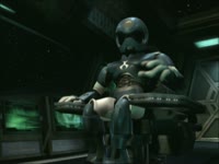 Toonami Blue Sub 6 Intro